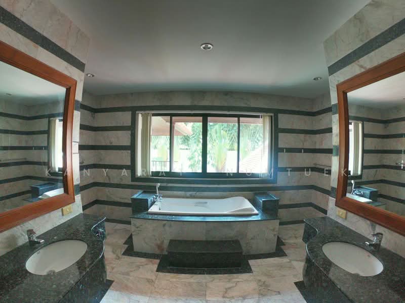undefined, Phuket, Rawai, Muang Phuket, Phuket, 7 Bedrooms, 950 sqm, Villa For Sale, by Kanyarat  Numtuek, 500285085 - DDproperty.com