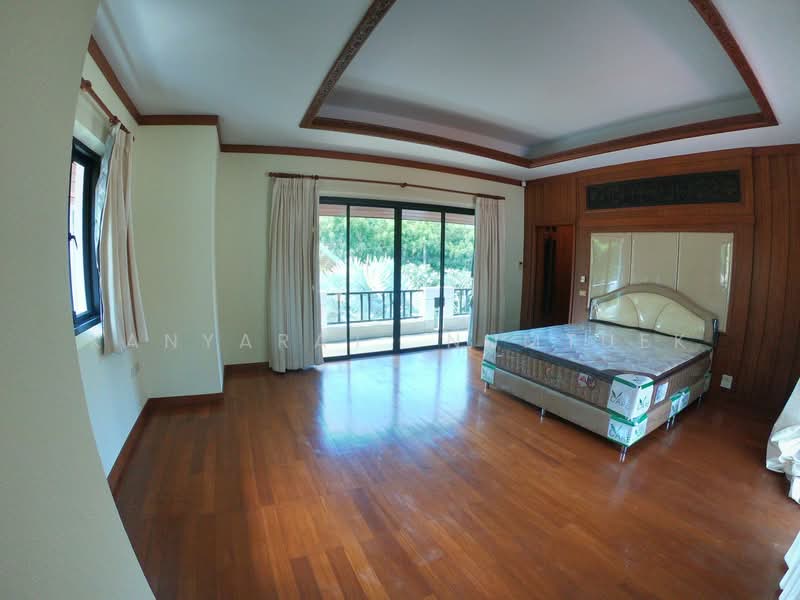 undefined, Phuket, Rawai, Muang Phuket, Phuket, 7 Bedrooms, 950 sqm, Villa For Sale, by Kanyarat  Numtuek, 500285085 - DDproperty.com