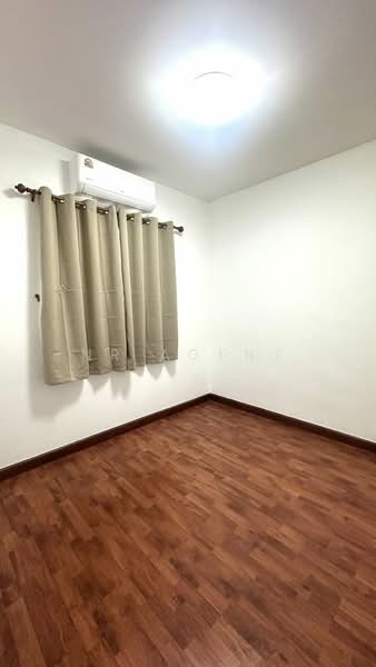 ขาย - PRUKSA VILLE 23, กรุงเทพ