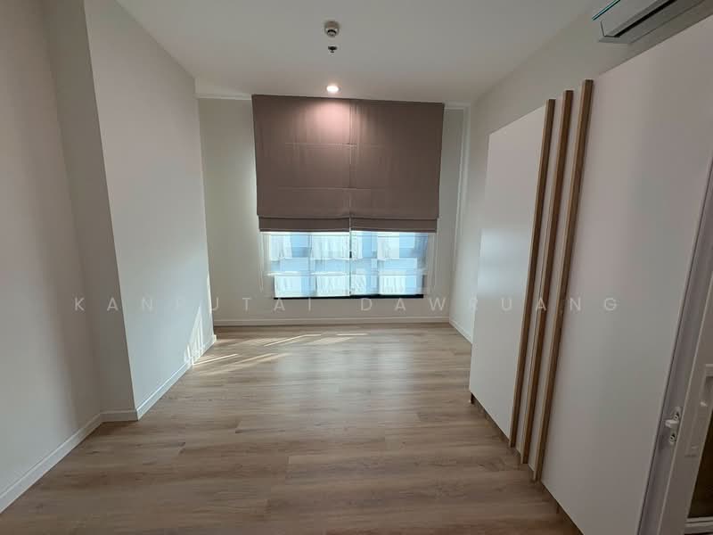 The Vertical Aree, Bangkok, 52 Soi Ari 1, Samsen Nai, Phaya Thai, Bangkok, 2 Bedrooms, 71 sqm, Condo For Sale, by Kanrutai Dawruang, 500285092 - DDproperty.com