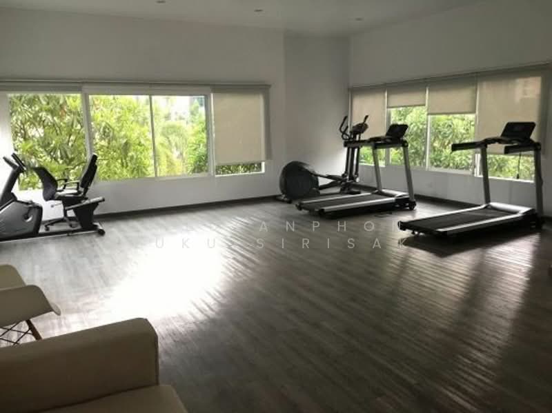 3-BR Townhouse, Bangkok, Bang Na Tai, Bang Na, Bangkok, 3 Bedrooms, 180 sqm, Townhouse For Sale, by Khlueanphon Nukulsirisak, 500285094 - DDproperty.com