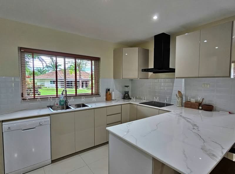 undefined, ภูเก็ต, กะทู้, กะทู้, ภูเก็ต, 156 ตร.ม., วิลล่า ขาย, โดย Kanyarat  Numtuek, 500285099 - DDproperty.com