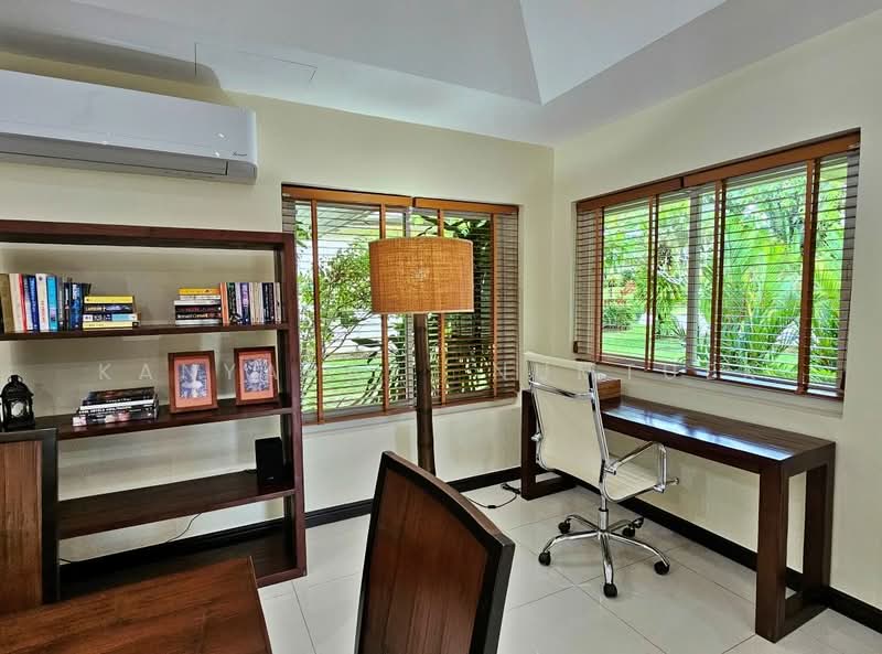 undefined, ภูเก็ต, กะทู้, กะทู้, ภูเก็ต, 156 ตร.ม., วิลล่า ขาย, โดย Kanyarat  Numtuek, 500285099 - DDproperty.com
