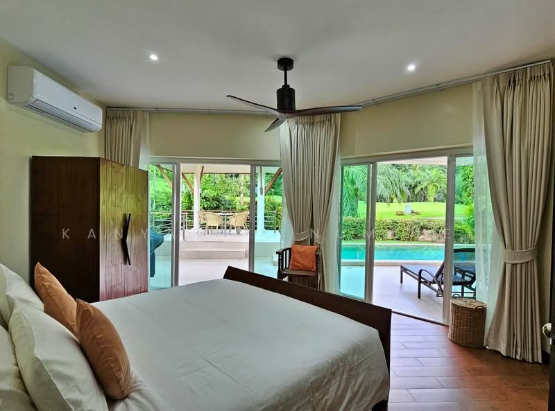 undefined, ภูเก็ต, กะทู้, กะทู้, ภูเก็ต, 156 ตร.ม., วิลล่า ขาย, โดย Kanyarat  Numtuek, 500285099 - DDproperty.com