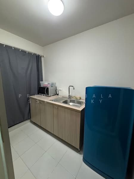 Dcondo Kathu-Patong, Phuket, Wichit Songkhram Road, Kathu, Kathu, Phuket, 1 Bedroom, 30 sqm, Condo For Rent, by primeglobalasset Beaky, 500285100 - DDproperty.com