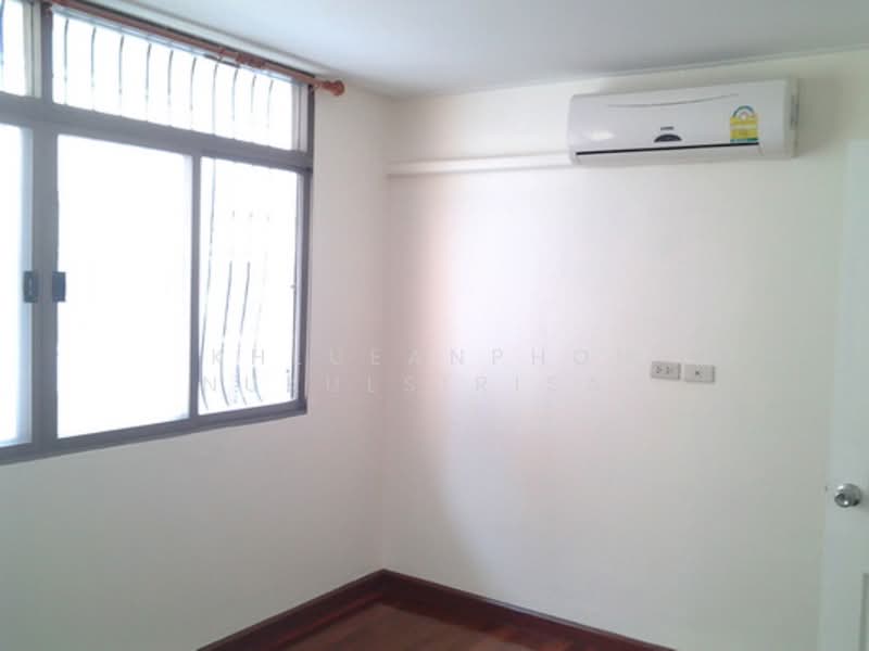 3-BR Townhouse, Bangkok, Jom Phon, Chatuchak, Bangkok, 3 Bedrooms, 204 sqm, Townhouse For Sale, by Khlueanphon Nukulsirisak, 500285101 - DDproperty.com