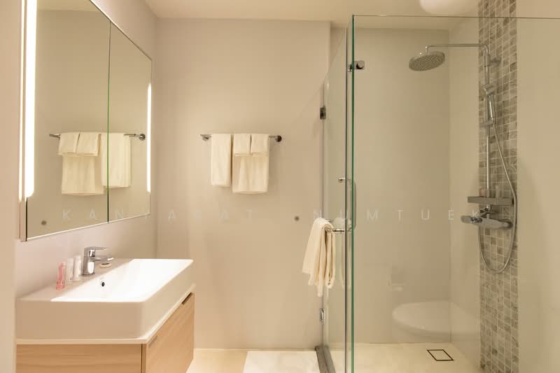 Diamond Condominium Patong : ไดมอนด์ คอนโดมิเนียม ป่าตอง, ภูเก็ต, ซอยมานิสี, ป่าตอง, กะทู้, ภูเก็ต, 33 ตร.ม., คอนโด ขาย, โดย Kanyarat  Numtuek, 500285110 - DDproperty.com