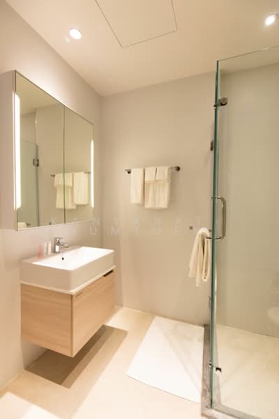 Diamond Condominium Patong : ไดมอนด์ คอนโดมิเนียม ป่าตอง, ภูเก็ต, ซอยมานิสี, ป่าตอง, กะทู้, ภูเก็ต, 33 ตร.ม., คอนโด ขาย, โดย Kanyarat  Numtuek, 500285110 - DDproperty.com