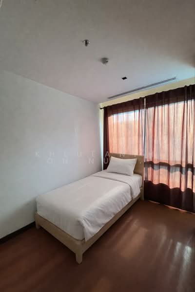 The Lofts Yennakart : เดอะ ล็อฟท์ เย็นอากาศ, กรุงเทพ, 366 ซอยนางลิ้นจี่ ถนนเย็นอากาศ, ช่องนนทรี, ยานนาวา, กรุงเทพ, 68 ตร.ม., คอนโด ขาย, โดย Khlueanphon Nukulsirisak, 500285113 - DDproperty.com