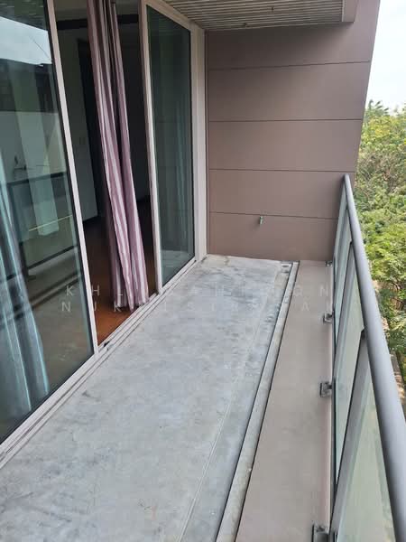 The Lofts Yennakart, Bangkok, 366 ์Soi Nang Linchi Yenakat Road, Chong Nonsi, Yan Nawa, Bangkok, 2 Bedrooms, 68 sqm, Condo For Sale, by Khlueanphon Nukulsirisak, 500285113 - DDproperty.com