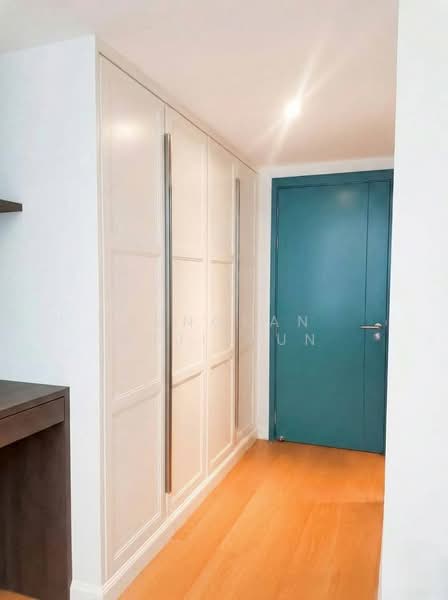 Na Vara Residence : ณ วรา เรสซิเดนส์, กรุงเทพ, 33/6 ซอย หลังสวน, ลุมพินี, ปทุมวัน, กรุงเทพ, 182 ตร.ม., คอนโด ขาย, โดย Rungkan Wijitjun, 500285122 - DDproperty.com