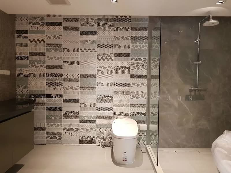 Na Vara Residence, Bangkok, 33/6 Soi Langsuan, Lumphini, Pathum Wan, Bangkok, 3 Bedrooms, 182 sqm, Condo For Sale, by Rungkan Wijitjun, 500285122 - DDproperty.com