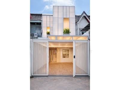 ขาย - BAAN YU CHAROEN LAT PHRAO 101, กรุงเทพ
