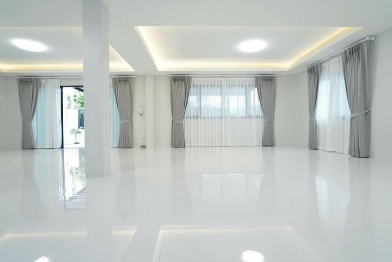 undefined, กรุงเทพ, ประเวศ, ประเวศ, กรุงเทพ, 250 ตร.ม., บ้านเดี่ยว ขาย, โดย Rungkan Wijitjun, 500285128 - DDproperty.com