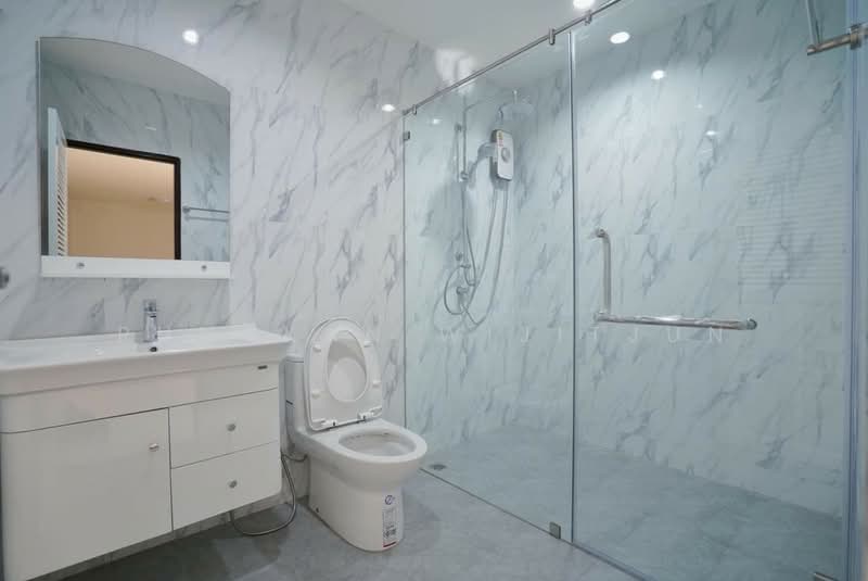 undefined, กรุงเทพ, ประเวศ, ประเวศ, กรุงเทพ, 250 ตร.ม., บ้านเดี่ยว ขาย, โดย Rungkan Wijitjun, 500285128 - DDproperty.com