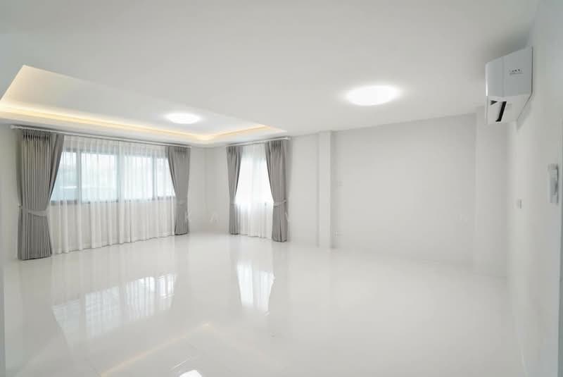 undefined, กรุงเทพ, ประเวศ, ประเวศ, กรุงเทพ, 250 ตร.ม., บ้านเดี่ยว ขาย, โดย Rungkan Wijitjun, 500285128 - DDproperty.com