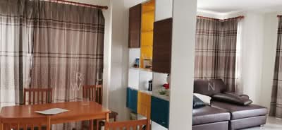 ขาย - บ้าน 3-ห้องนอน, กรุงเทพ