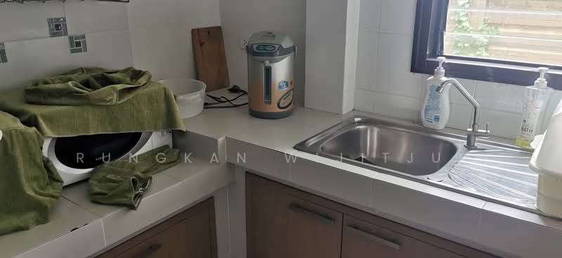 บ้าน 3-ห้องนอน, กรุงเทพ, สายไหม, สายไหม, กรุงเทพ, 244 ตร.ม., บ้านเดี่ยว ขาย, โดย Rungkan Wijitjun, 500285134 - DDproperty.com