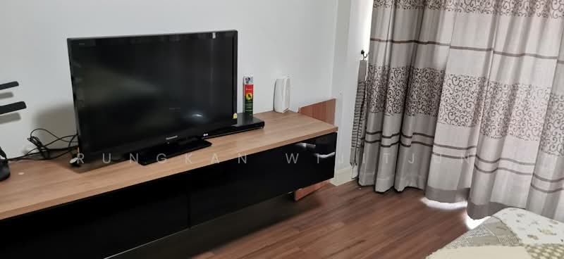 บ้าน 3-ห้องนอน, กรุงเทพ, สายไหม, สายไหม, กรุงเทพ, 244 ตร.ม., บ้านเดี่ยว ขาย, โดย Rungkan Wijitjun, 500285134 - DDproperty.com