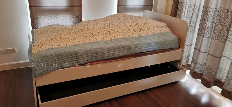3-BR House, Bangkok, Sai Mai, Sai Mai, Bangkok, 3 Bedrooms, 244 sqm, Single Detached House For Sale, by Rungkan Wijitjun, 500285134 - DDproperty.com
