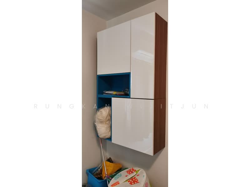 3-BR House, Bangkok, Sai Mai, Sai Mai, Bangkok, 3 Bedrooms, 244 sqm, Single Detached House For Sale, by Rungkan Wijitjun, 500285134 - DDproperty.com