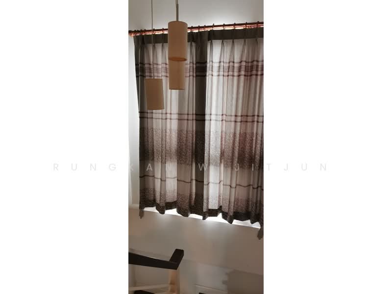 บ้าน 3-ห้องนอน, กรุงเทพ, สายไหม, สายไหม, กรุงเทพ, 244 ตร.ม., บ้านเดี่ยว ขาย, โดย Rungkan Wijitjun, 500285134 - DDproperty.com