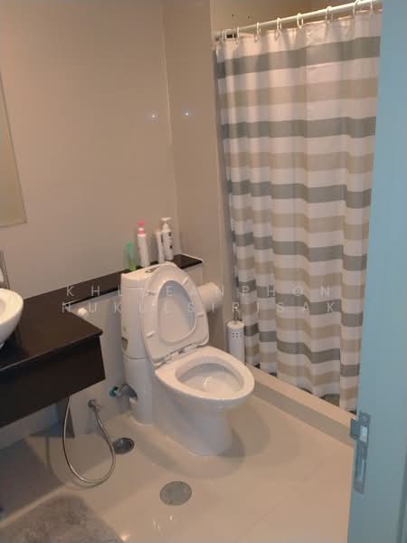 Nusasiri Grand, Bangkok, Soi Sukhumvit 42, Phra Kanong, Khlong Toei, Bangkok, 3 Bedrooms, 172 sqm, Condo For Sale, by Khlueanphon Nukulsirisak, 500285145 - DDproperty.com