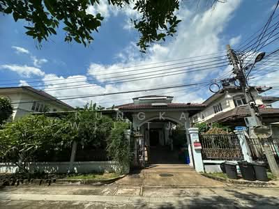 ขาย - undefined, กรุงเทพ