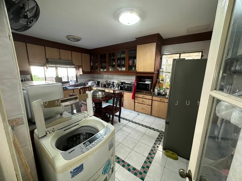 undefined, กรุงเทพ, แสมดำ, บางขุนเทียน, กรุงเทพ, 204 ตร.ม., บ้านเดี่ยว ขาย, โดย Rungkan Wijitjun, 500285146 - DDproperty.com