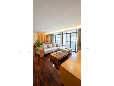 ขาย - Baan Chan Condominium : บ้านจันทร์, กรุงเทพ