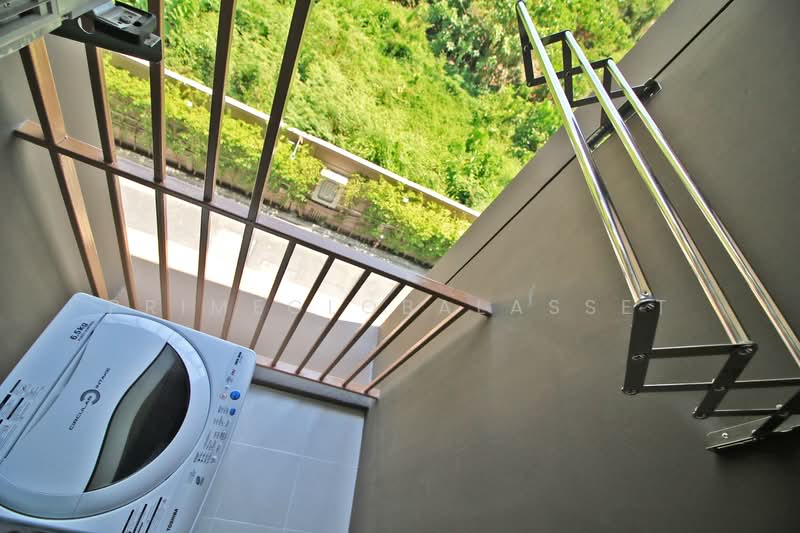 Dcondo Creek Phuket : ดีคอนโด ครีก ภูเก็ต, ภูเก็ต, 81 ม.2, กะทู้, กะทู้, ภูเก็ต, 31 ตร.ม., คอนโด ให้เช่า, โดย PrimeGlobalAsset, 500285148 - DDproperty.com