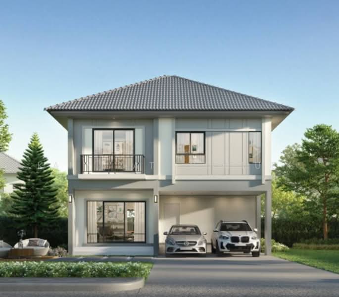 undefined, Phuket, Thep Krasattri, Thalang, Phuket, 3 Bedrooms, 162 sqm, Single Detached House For Sale, by Kanyarat  Numtuek, 500285150 - DDproperty.com