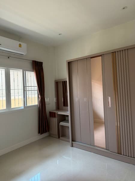 ภูเก็ตวิลล่าเจ้าฟ้า2, ภูเก็ต, ฉลอง, เมืองภูเก็ต, ภูเก็ต, 146 ตร.ม., บ้านเดี่ยว ให้เช่า, โดย MeiMei Prime, 500285151 - DDproperty.com