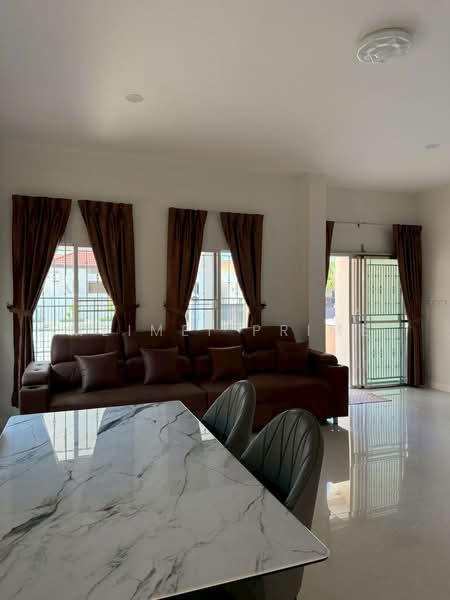 ภูเก็ตวิลล่าเจ้าฟ้า2, ภูเก็ต, ฉลอง, เมืองภูเก็ต, ภูเก็ต, 146 ตร.ม., บ้านเดี่ยว ให้เช่า, โดย MeiMei Prime, 500285151 - DDproperty.com