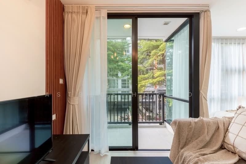 D65 Condominium : ดี 65 คอนโดมิเนียม, กรุงเทพ, 396 ซอยสุขุมวิท 65 ถนนสุขุมวิท แขวงพระโขนงเหนือ เขตวัฒนา จังหวัดกรุงเทพมหานคร, พระโขนงเหนือ, วัฒนา, กรุงเทพ, 35 ตร.ม., คอนโด ขาย, โดย Eastblue Horizon, 500285152 - DDproperty.com