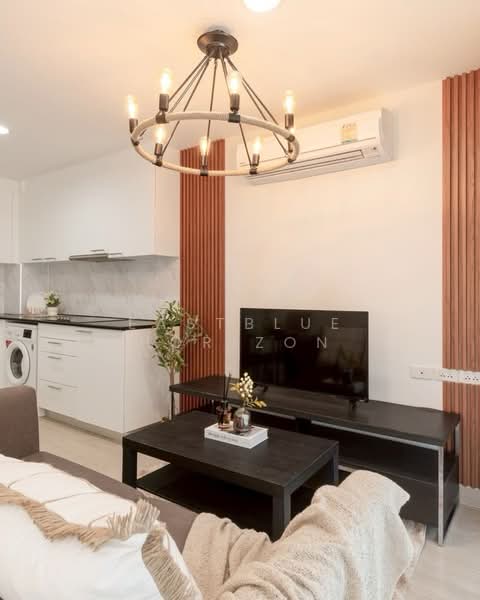 D65 Condominium : ดี 65 คอนโดมิเนียม, กรุงเทพ, 396 ซอยสุขุมวิท 65 ถนนสุขุมวิท แขวงพระโขนงเหนือ เขตวัฒนา จังหวัดกรุงเทพมหานคร, พระโขนงเหนือ, วัฒนา, กรุงเทพ, 35 ตร.ม., คอนโด ขาย, โดย Eastblue Horizon, 500285152 - DDproperty.com