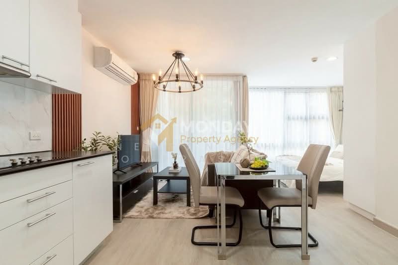 D65 Condominium : ดี 65 คอนโดมิเนียม, กรุงเทพ, 396 ซอยสุขุมวิท 65 ถนนสุขุมวิท แขวงพระโขนงเหนือ เขตวัฒนา จังหวัดกรุงเทพมหานคร, พระโขนงเหนือ, วัฒนา, กรุงเทพ, 35 ตร.ม., คอนโด ขาย, โดย Neeranuch Somprasong, 500285154 - DDproperty.com