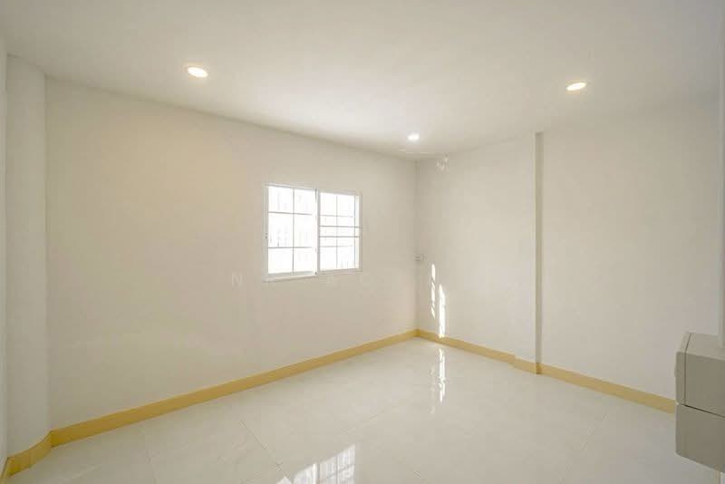 Than Thong Village 2, Nonthaburi, Bang Rak Pattana, Bang Bua Thong, Nonthaburi, 3 Bedrooms, 96 sqm, Townhouse For Sale, by NR AGENT, 500285157 - DDproperty.com