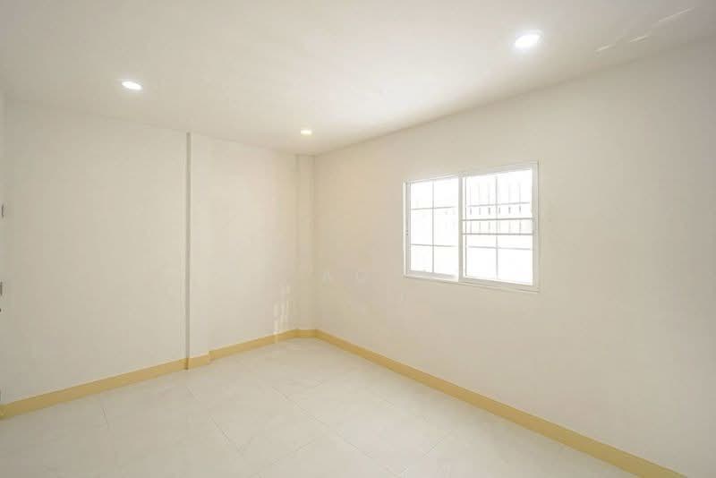 Than Thong Village 2, Nonthaburi, Bang Rak Pattana, Bang Bua Thong, Nonthaburi, 3 Bedrooms, 96 sqm, Townhouse For Sale, by NR AGENT, 500285157 - DDproperty.com