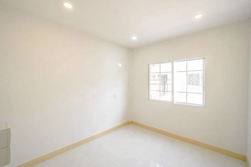 Than Thong Village 2, Nonthaburi, Bang Rak Pattana, Bang Bua Thong, Nonthaburi, 3 Bedrooms, 96 sqm, Townhouse For Sale, by NR AGENT, 500285157 - DDproperty.com