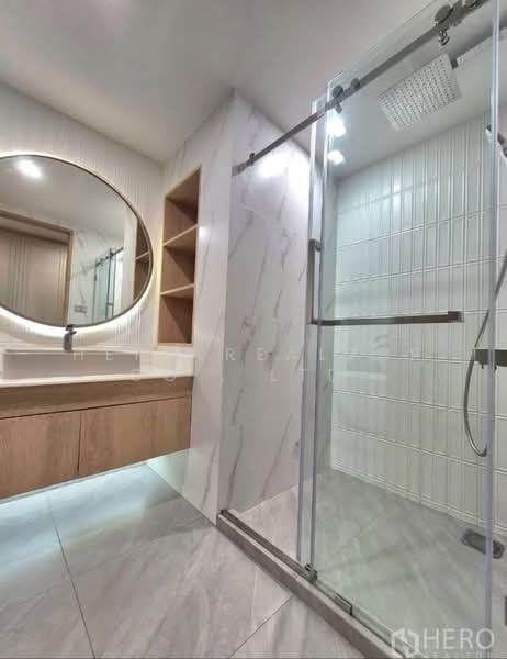 Baan Suanpetch, Bangkok, 18 Soi Sukhumvit 39, Khlong Tan Nua, Watthana, Bangkok, 2 Bedrooms, 135 sqm, Condo For Rent, by Hero Realtor Co., Ltd., 500285158 - DDproperty.com