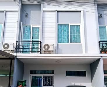 ขาย - undefined, กรุงเทพ