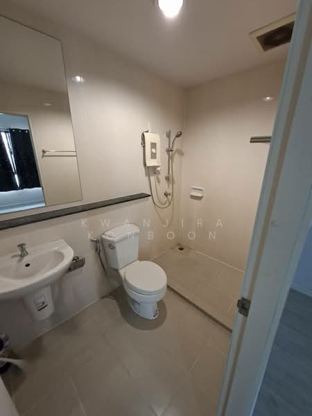 Modi Villa Bangna : โมดิ วิลล่า บางนา, สมุทรปราการ, ถนนบางนา-ตราด, บางเสาธง, บางเสาธง, สมุทรปราการ, 120 ตร.ม., ทาวน์เฮ้าส์ ขาย, โดย Kwanjira Konboon, 500285161 - DDproperty.com