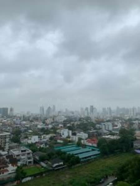 Supalai Oriental Sukhumvit 39, Bangkok, Soi Sukhumvit 39, Khlong Tan Nua, Watthana, Bangkok, 2 Bedrooms, 85 sqm, Condo For Sale, by Rungkan Wijitjun, 500285165 - DDproperty.com