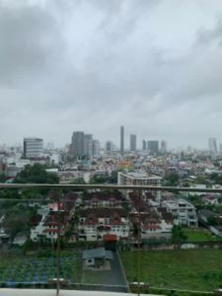 Supalai Oriental Sukhumvit 39 : ศุภาลัย โอเรียนทัล สุขุมวิท 39, กรุงเทพ, ซอย สุขุมวิท 39, คลองตันเหนือ, วัฒนา, กรุงเทพ, 85 ตร.ม., คอนโด ขาย, โดย Rungkan Wijitjun, 500285165 - DDproperty.com