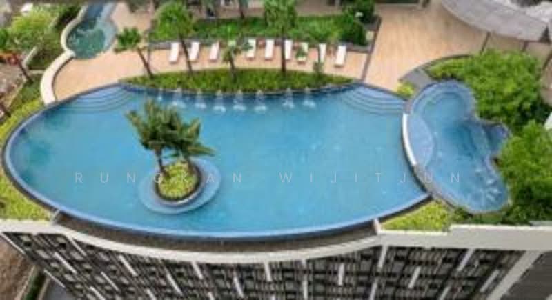 Supalai Oriental Sukhumvit 39 : ศุภาลัย โอเรียนทัล สุขุมวิท 39, กรุงเทพ, ซอย สุขุมวิท 39, คลองตันเหนือ, วัฒนา, กรุงเทพ, 85 ตร.ม., คอนโด ขาย, โดย Rungkan Wijitjun, 500285165 - DDproperty.com