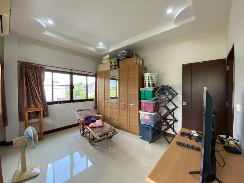 Maneekram, Phuket, Chalong, Muang Phuket, Phuket, 3 Bedrooms, 349 sqm, Single Detached House For Rent, by MeiMei Prime, 500285172 - DDproperty.com