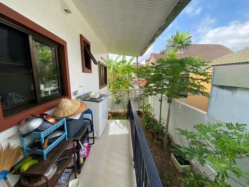 Maneekram มณีคราม, ภูเก็ต, ฉลอง, เมืองภูเก็ต, ภูเก็ต, 349 ตร.ม., บ้านเดี่ยว ให้เช่า, โดย MeiMei Prime, 500285172 - DDproperty.com