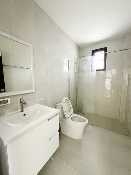 Maneekram, Phuket, Chalong, Muang Phuket, Phuket, 3 Bedrooms, 349 sqm, Single Detached House For Rent, by MeiMei Prime, 500285172 - DDproperty.com