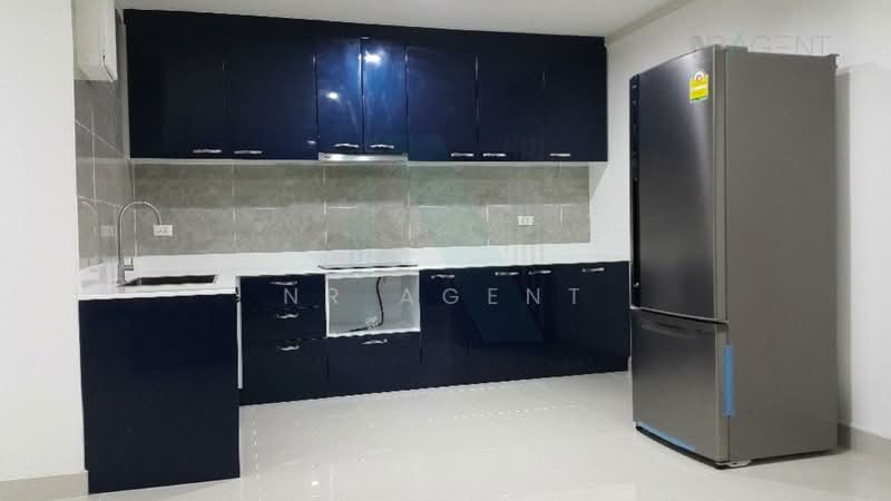 Supalai Place Sukhumvit 39 : ศุภาลัย เพลส สุขุมวิท 39, กรุงเทพ, 175-179 ซอยสุขุมวิท 39 ถนนสุขุมวิท แขวงคลองตันเหนือ เขตวัฒนา กรุงเทพมหานคร, คลองตันเหนือ, วัฒนา, กรุงเทพ, 111 ตร.ม., คอนโด ขาย, โดย NR AGENT, 500285174 - DDproperty.com